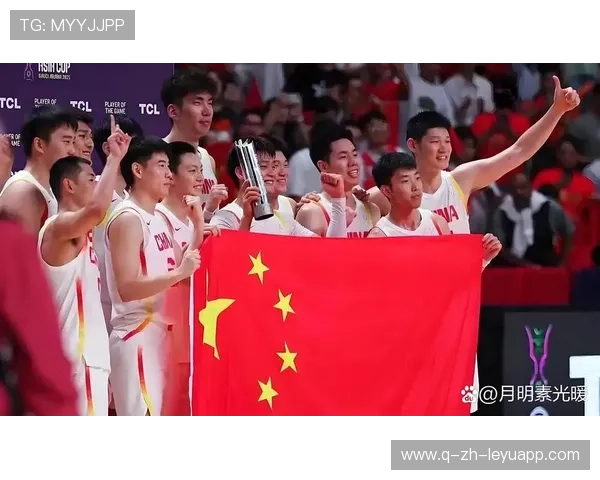 北京队战术升级,迎战最后关键战!,北京队战绩 北京队战术升级,迎战最后关键战!,北京队战绩