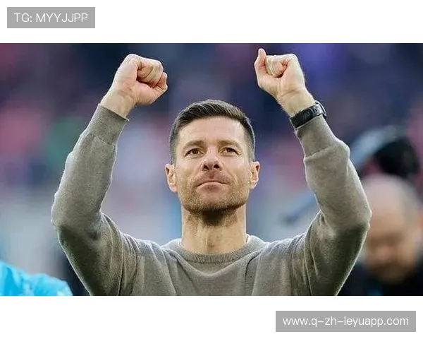 勇士或将清洗阿隆索：未来走向成谜