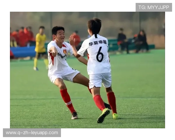 俱乐部青训改革:更多青年获一线出场机会 俱乐部青训改革:更多青年获一线出场机会