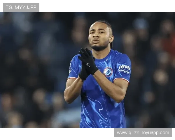 切尔西恩昆库反击速射入网 切尔西恩昆库反击速射入网