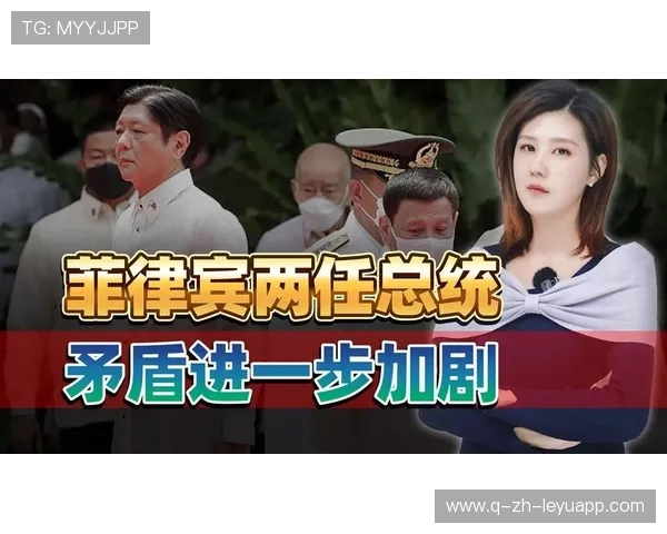 利物浦队内矛盾加剧：背后的深层次原因与未来走向