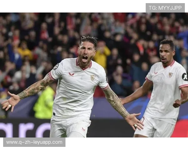 塞维利亚准备在关键比赛中引入更多变阵套路 塞维利亚准备在关键比赛中引入更多变阵套路