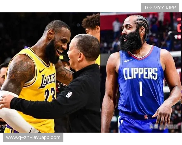 勇士哈登战术定位引教练组再评估