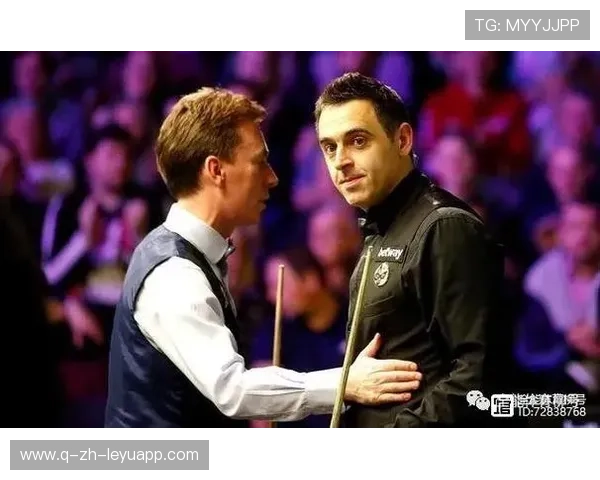 台球联防与进攻转换训练：提升水平的终极宝典