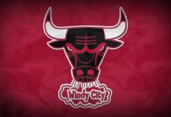 “美食接力赛” 队员在不同打卡点品尝当地小吃后继续奔跑