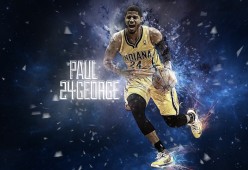 世界传统弓射箭大会 蒙古、土耳其等弓箭文化强国齐聚“比箭”