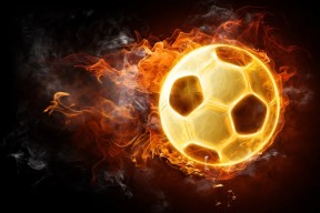 NBA赛事盘口走势分析推荐，nba看盘技巧