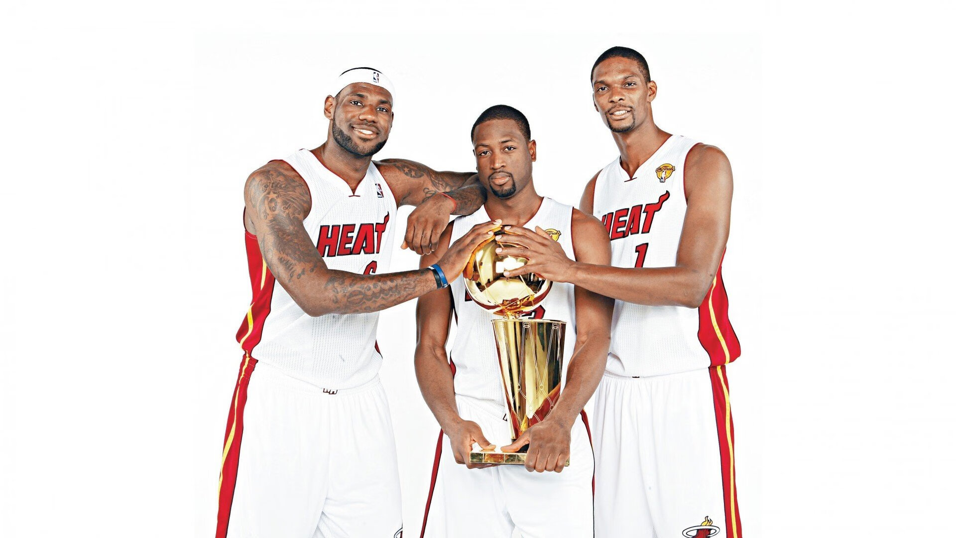 世界传统弓射箭大会 蒙古、土耳其等弓箭文化强国齐聚“比箭”